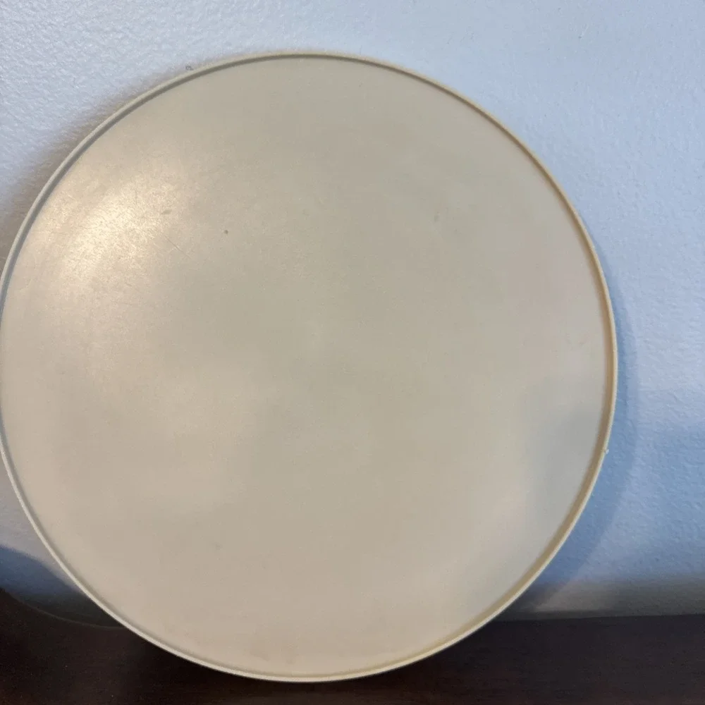 4 Pc. 10.25